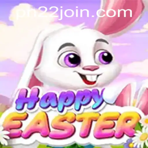 Discovering the Joy of HappyEaster: A Modern Springtime Gaming Adventure