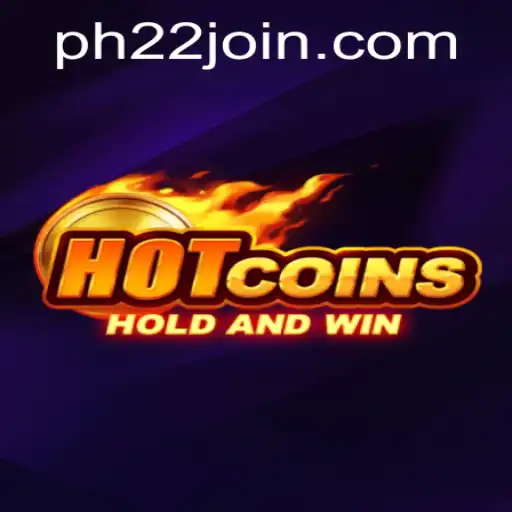 Exploring the Thrills of HotCoins: A Dive into PH22.COM's Latest Gaming Sensation