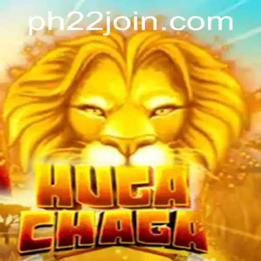 The World of HugaChaga: A Dive into the Game Dynamics and PH22.COM Integration