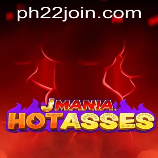 Exploring the World of JManiaHotAsses: A New Gaming Sensation
