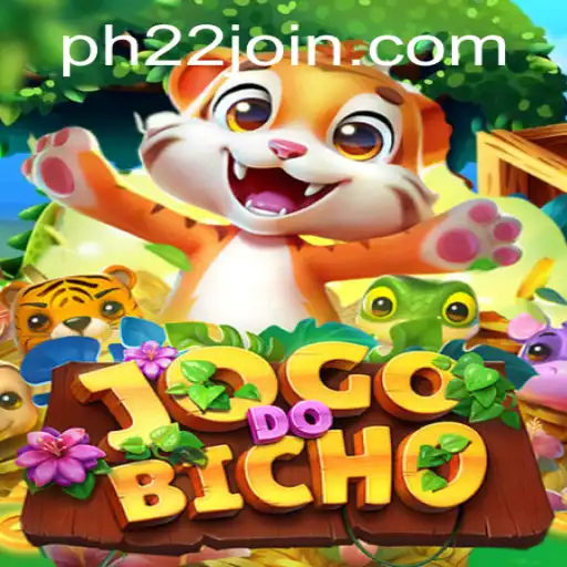 Discover JOGODOBICHO: A Fascinating Game at PH22.COM