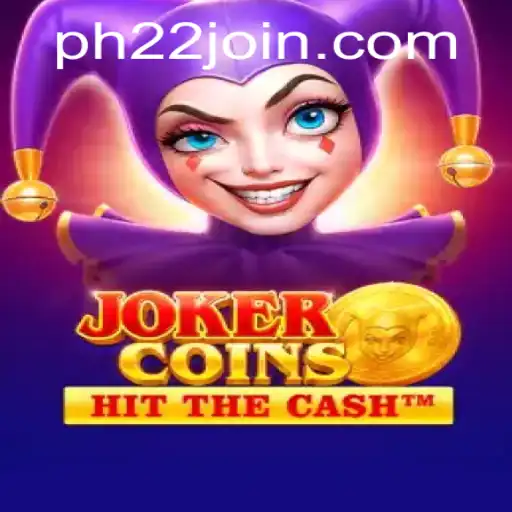 Exploring the Exciting World of JokerCoins on PH22.COM