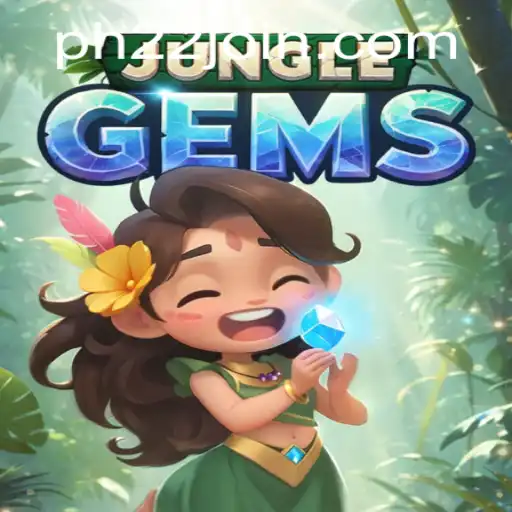 Exploring the Wild Challenges of JungleGems