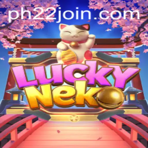Exploring the World of LuckyNeko: A Thrilling Experience with PH22.COM