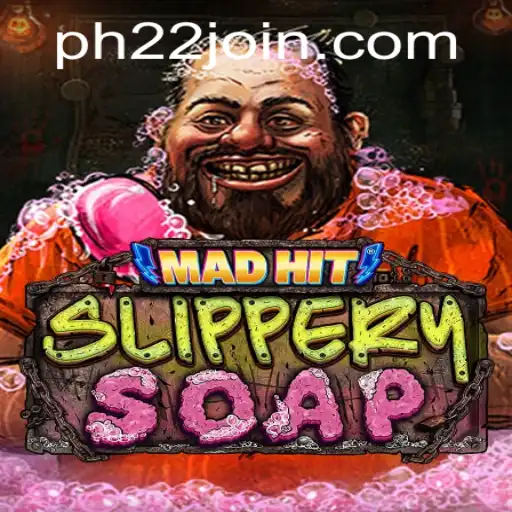 Exploring the Unique World of MadHitSlipperySoap