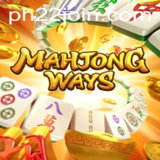 Discover the Intricacies of MahjongWays: A Modern Take on a Classic Game