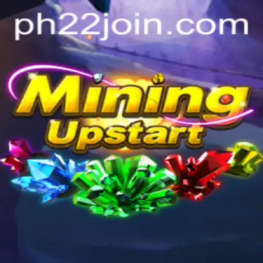 Exploring the Excitement of MiningUpstart: A New Era in Gaming