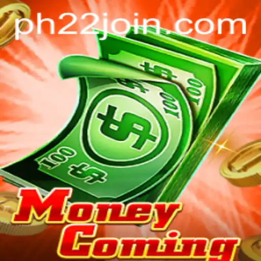 Exploring the Thrills of MoneyComing: A New Gaming Sensation with PH22.COM