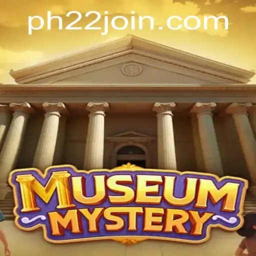 MuseumMystery: An Intriguing Adventure Unveiled