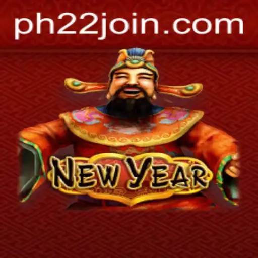 NewYear Game: Explore the Fascinating World of PH22.COM