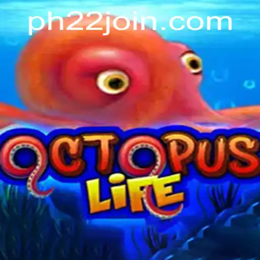 Exploring the World of OctopusLife: A Deep Dive into Gameplay and Strategy
