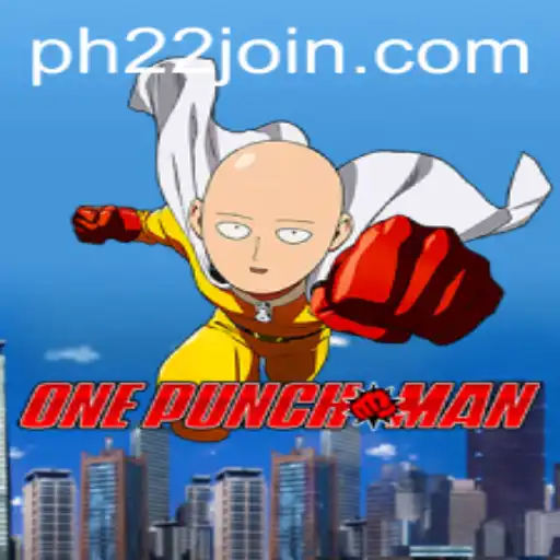 Exploring the World of OnePunchMan: A Dive into Game Dynamics and PH22.COM