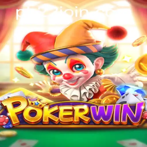 Master the Game of POKERWIN: A Deep Dive into Rules and Gameplay