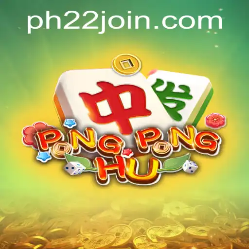 Unveiling PONGPONGHU: The Exciting Game Taking the World by Storm