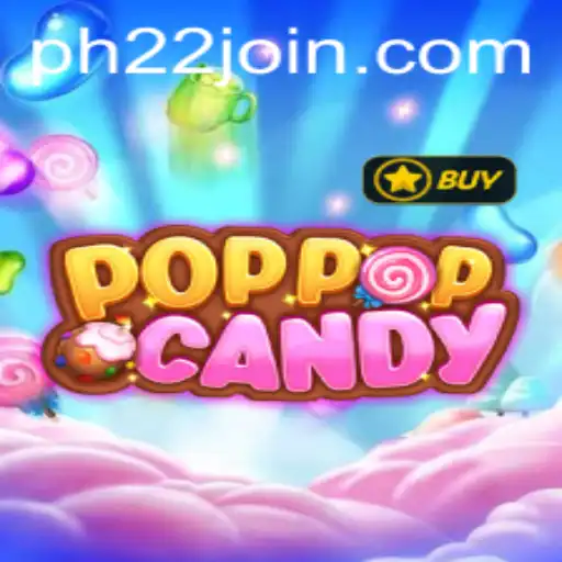 Welcome to the World of POPPOPCANDY: A Sweet Gaming Adventure