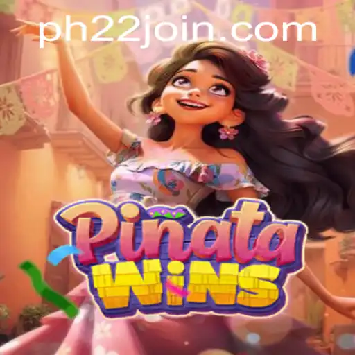 Discover the Exciting World of PinataWins with PH22.COM