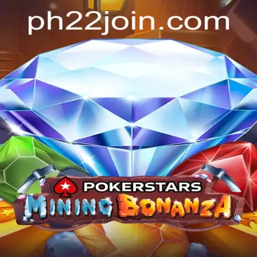 The Intriguing World of PokerStars: A Deep Dive into Online Poker and PH22.COM