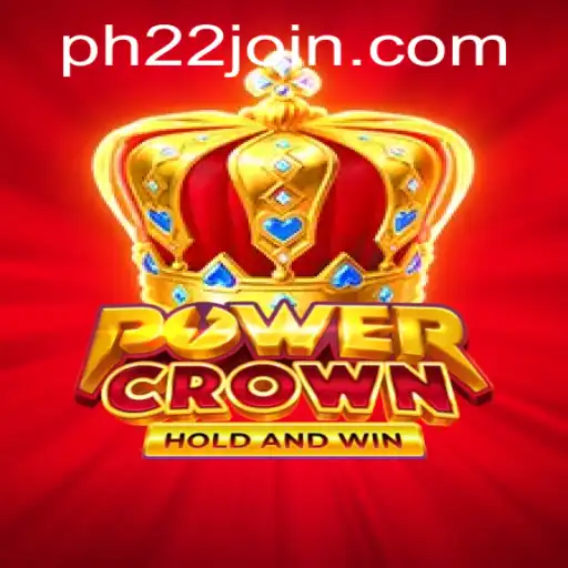 Discover the Thrilling World of PowerCrown