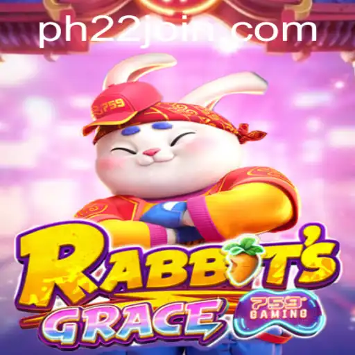 Discover the Enchanting World of RabbitsGrace: A Dynamic New Gaming Experience