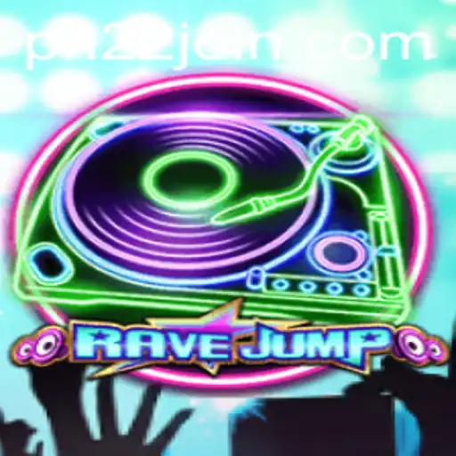 Discover the Exciting World of RaveJump: A New Gaming Sensation