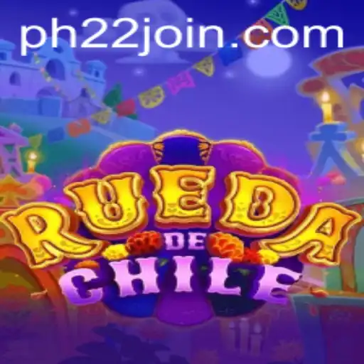 Discover the Exciting World of RuedaDeChile: A Fresh Gaming Experience