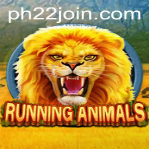 RunningAnimals: A Thrilling Journey Through the Virtual Wild
