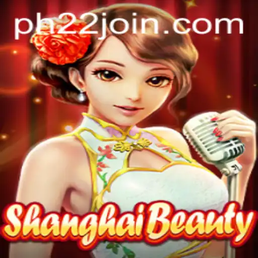 Exploring the Fascinating World of ShanghaiBeauty: An In-Depth Guide