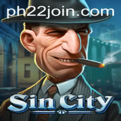 SinCity: An Immersive New Gaming Experience with PH22.COM