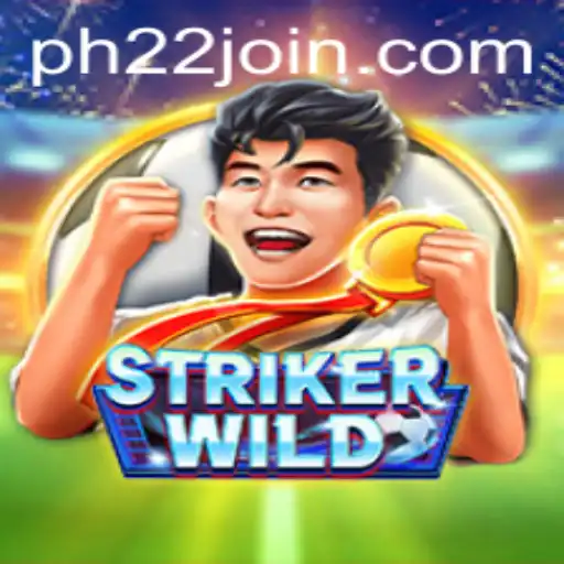 Introducing StrikerWILD: A New Era in Multiplayer Gaming