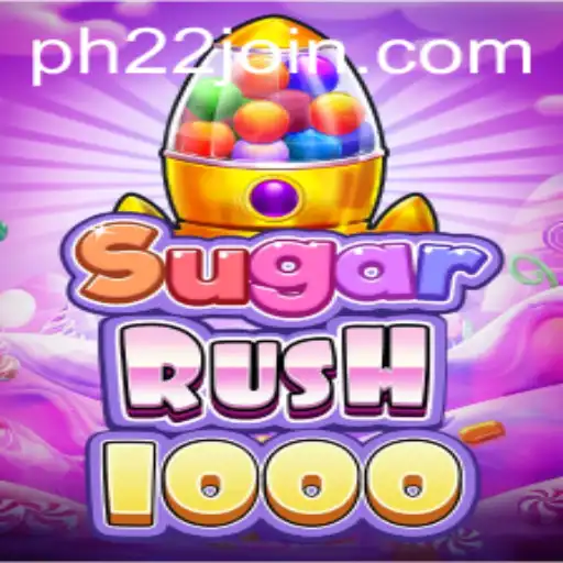 Exploring SugarRush1000: A Sweet Adventure Awaits