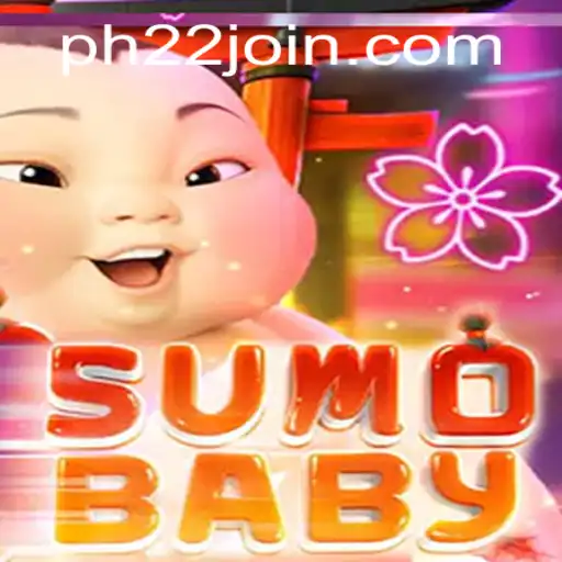 Discover the Exciting World of SumoBaby: The Next Big Thing in Gaming