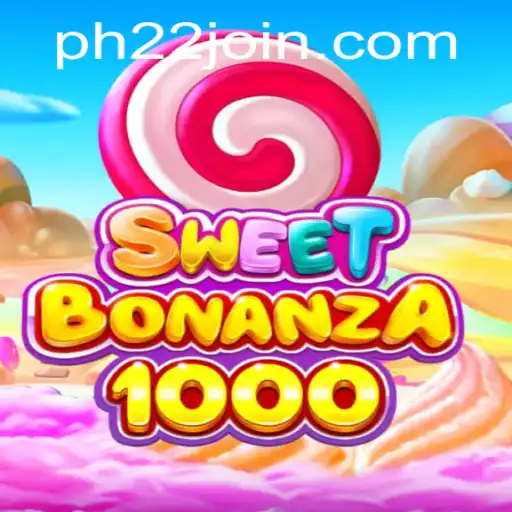Exploring the Enchanting World of SweetBonanza1000: A Comprehensive Guide to Fun and Strategy