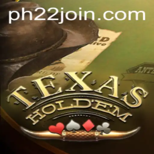 Discover the Thrilling World of Texas Hold'em Poker: A Game of Strategy and Skill