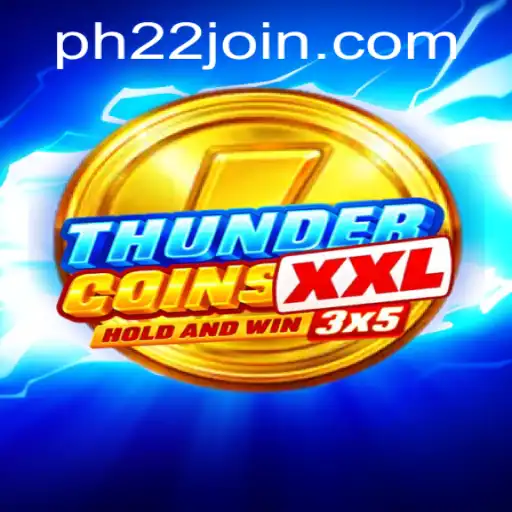 Exploring the Thrills and Dynamics of ThunderCoinsXxl