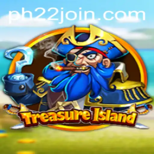 Embark on a Mystical Adventure with TreasureIsland and PH22.COM