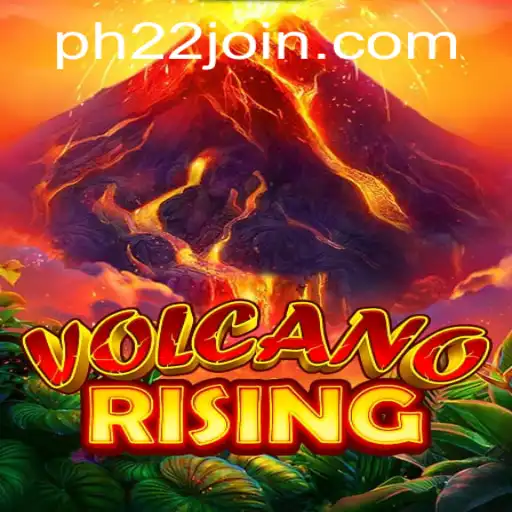 Explore the Thrilling World of VolcanoRising and Uncover Hidden Treasures