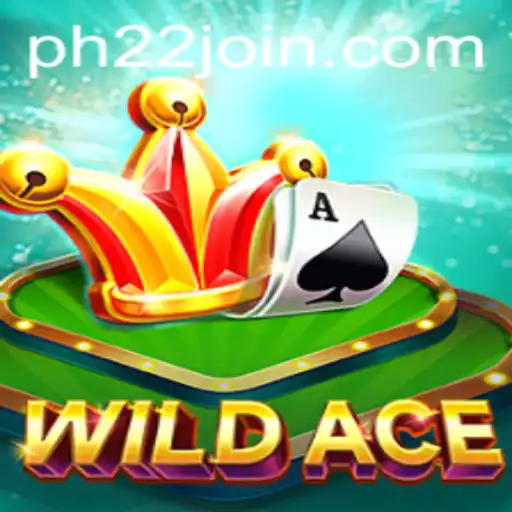 WildAce: Dive into the Exciting World of Card Strategy & Adventure