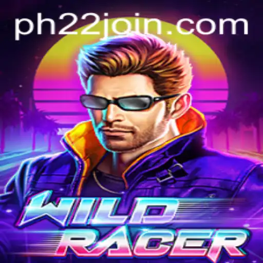 Exploring the Thrilling World of WildRacer