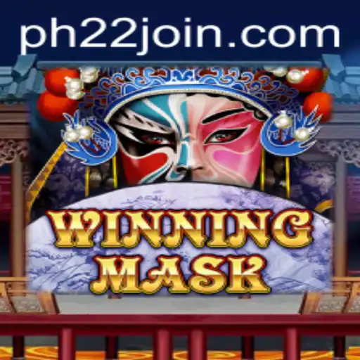 Unveiling WinningMask: An In-Depth Look into the Viral Gaming Sensation