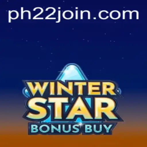 WinterStarBonusBuy: A Magical Journey into Virtual Gaming