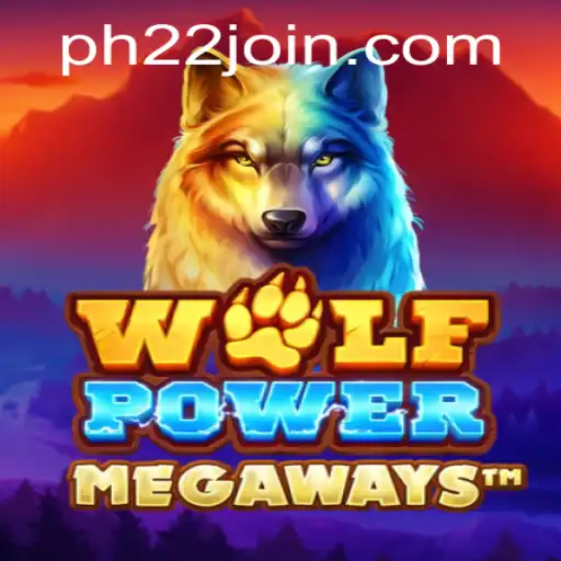 Unveiling the Thrilling Adventure of WolfPowerMega: A Comprehensive Guide