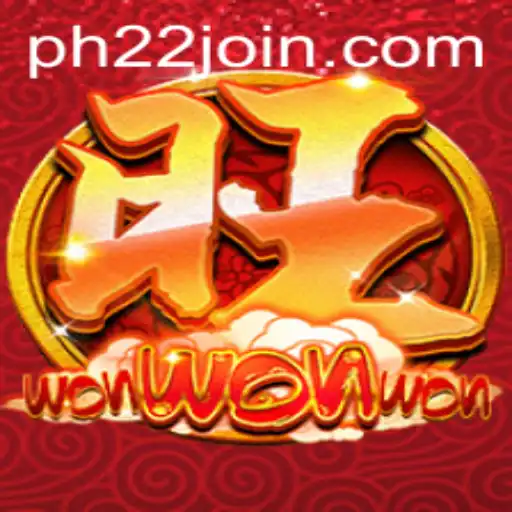 Exploring the Excitement of WonWonWon and the Rise of PH22.COM